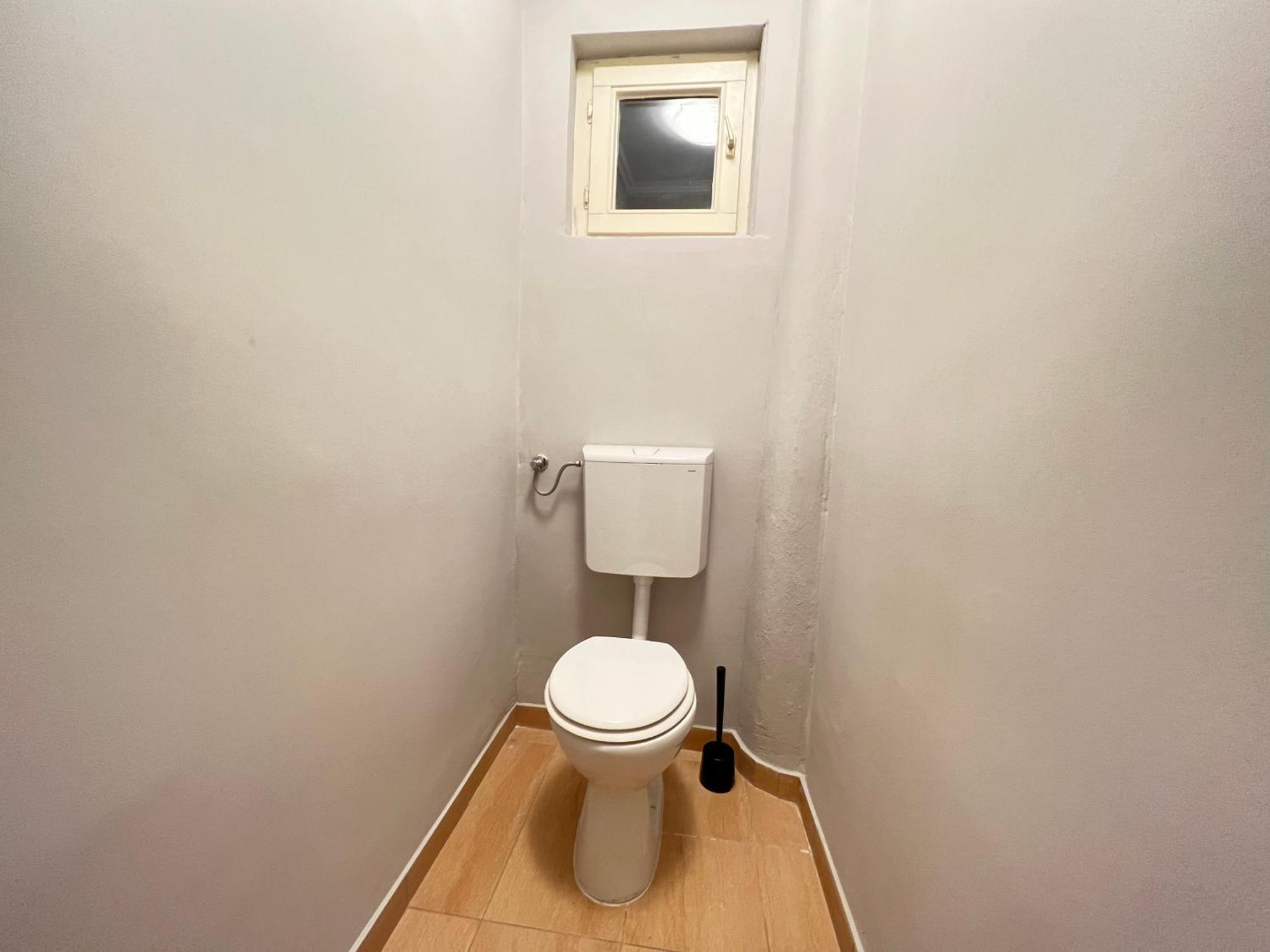 Baross Apartment With Convenience And Style Budapest Luaran gambar