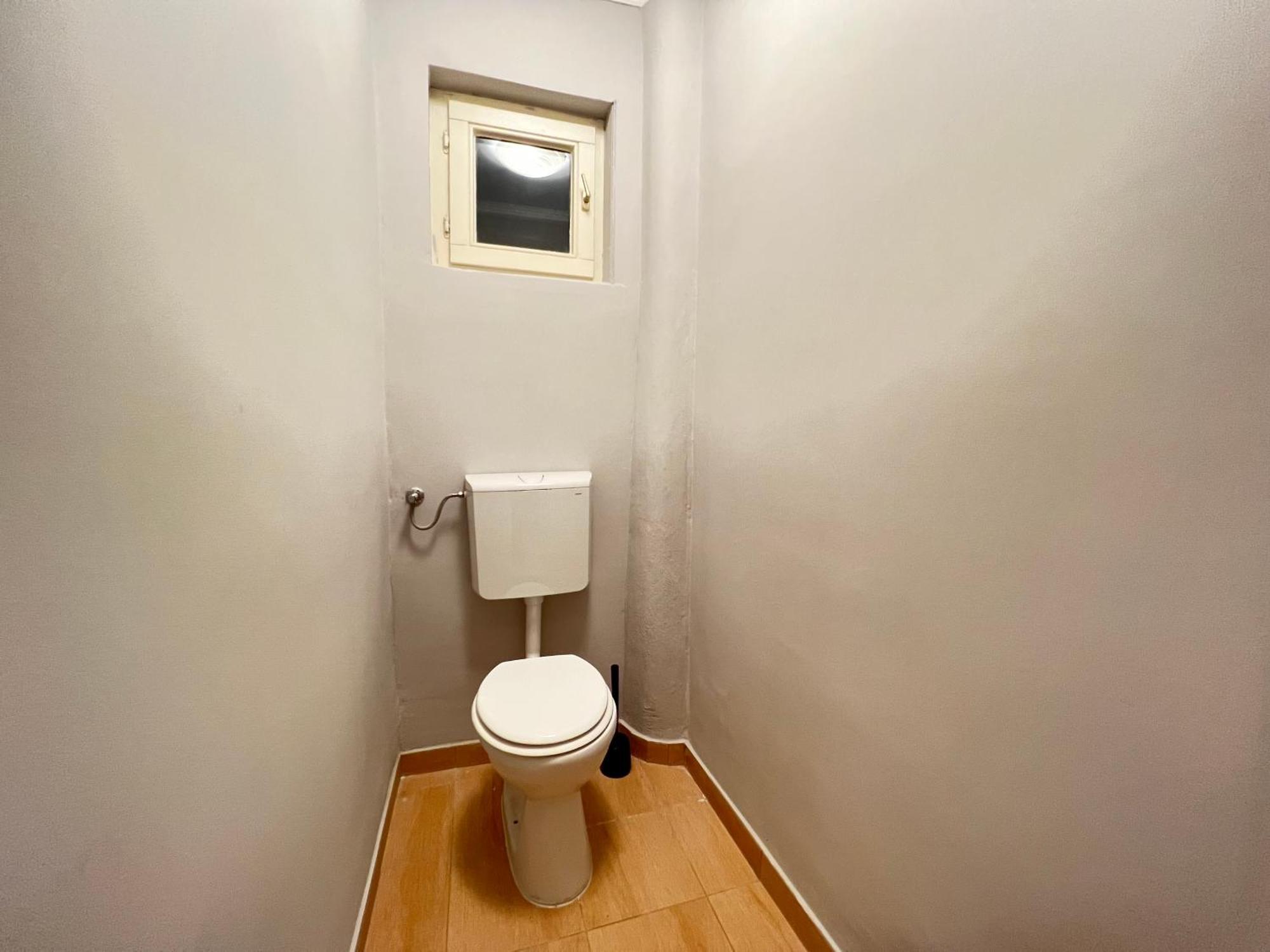 Baross Apartment With Convenience And Style Budapest Luaran gambar